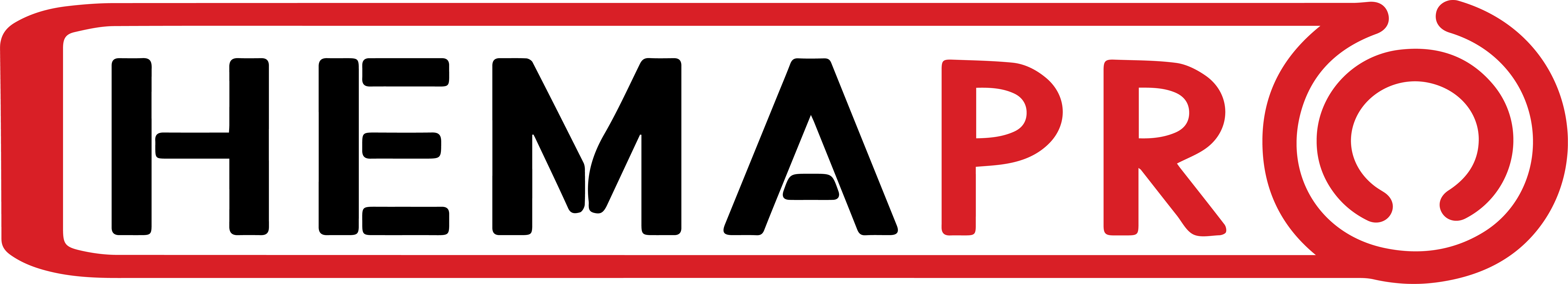 HEMAPRO
