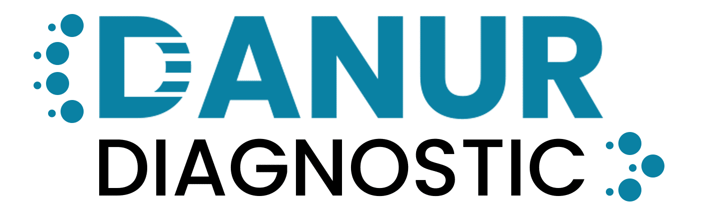 DANUR DIAGNOSTIC