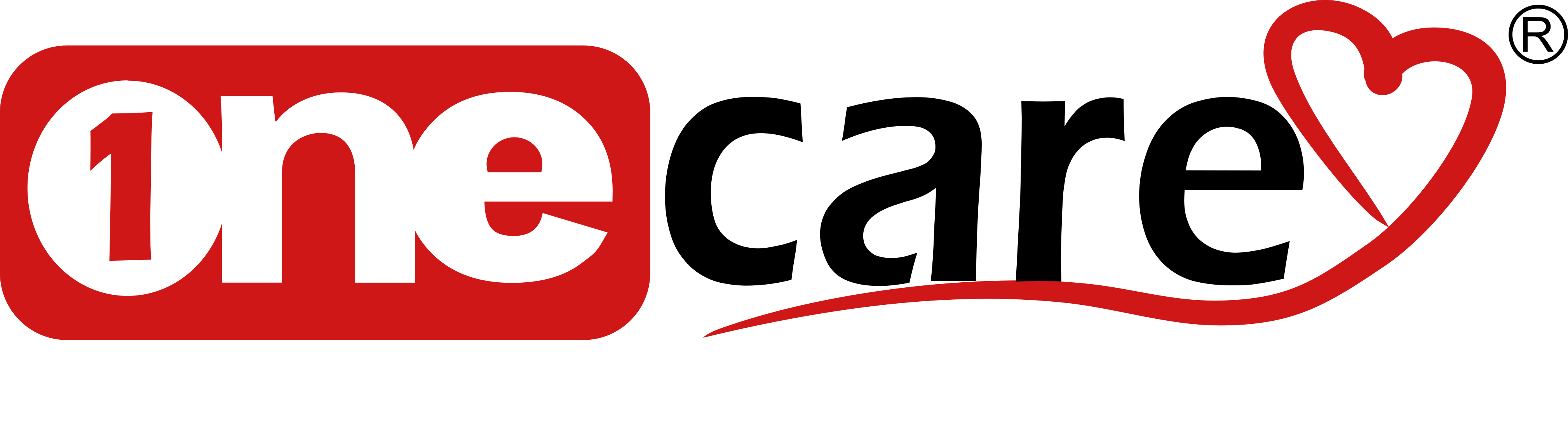 ONECARE