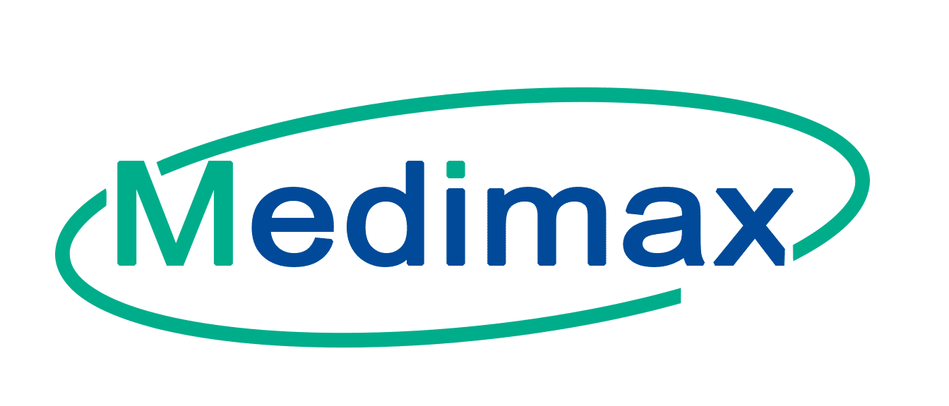 MEDIMAX