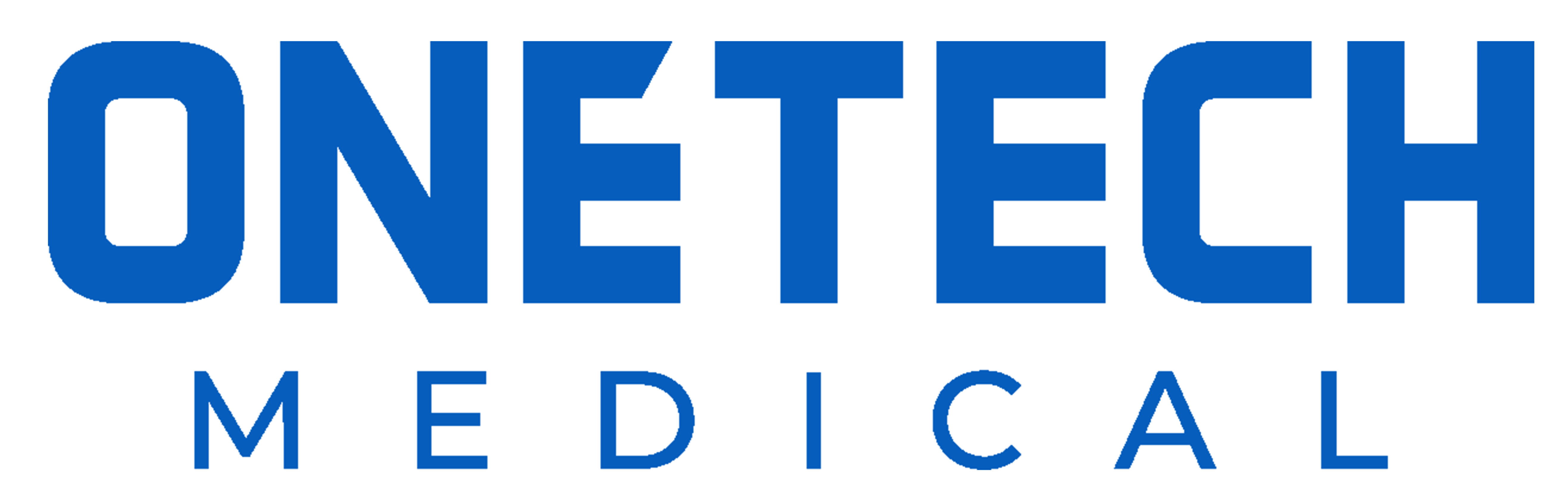 ONETECH