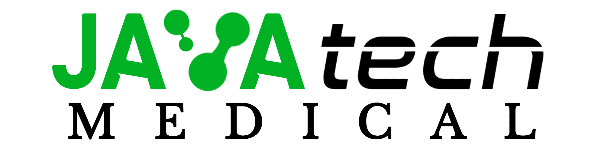 JAVATECH